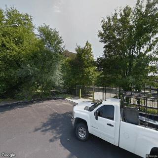 Hempfield Manor