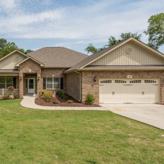 Avendelle Assisted Living Rolesville