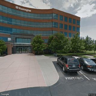 Amada Senior Care of Columbus Ohio