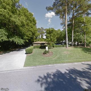Comfort Keepers of Gainesville,  FL