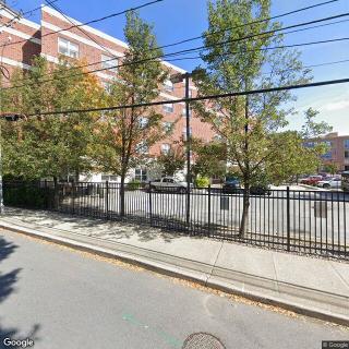 River Valley Care Center Inc