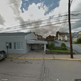 Applewood Personal Care Homes - CLOSED