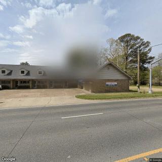 ComForcare Senior Services