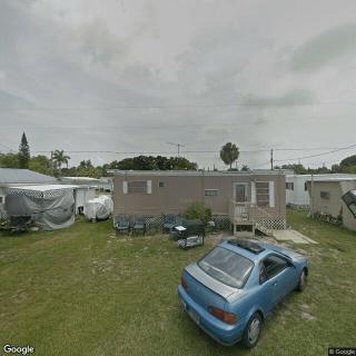 Sunset Village Mobile Home Pk
