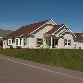 Good Shepherd Village At Endwell