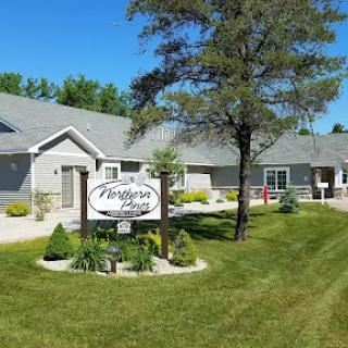 Northern Pines Assisted Living