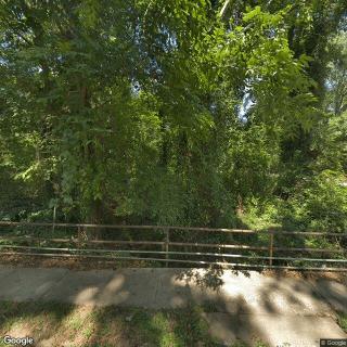 Kelly Lake Manor PCH