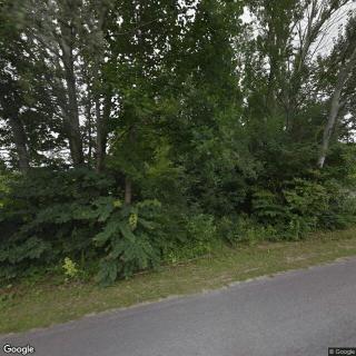 Quinland Ridge Apartments