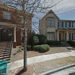 B & K Garden Homes