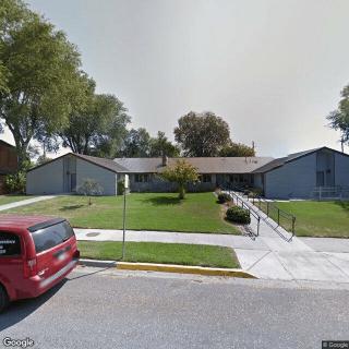 Independence Home