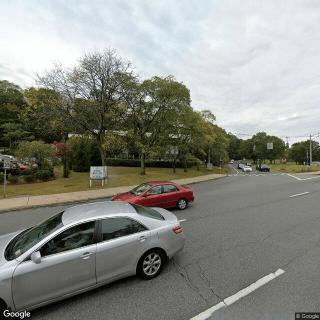 Home Instead - White Plains,  NY
