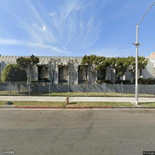 Lakewood Manor North