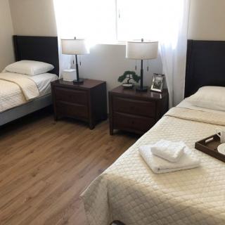 Family Choice Senior Care 4