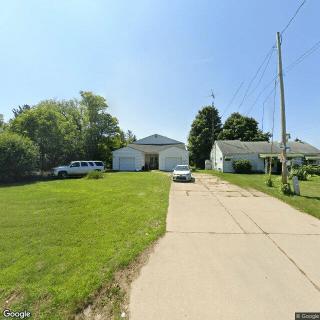 Moree Family Home