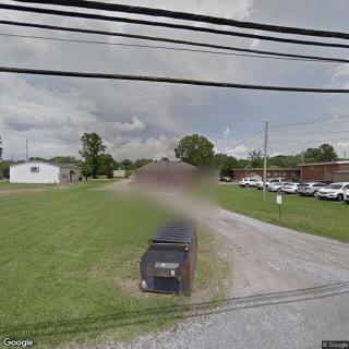 Home Instead - Tullahoma,  TN