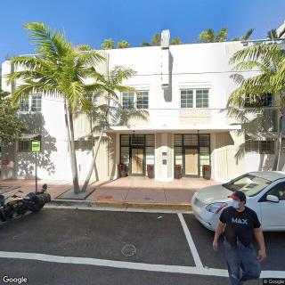 Delta Adult Residential Inc