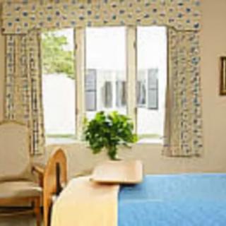 Baypath At Duxbury Nursing & Rehabilitation Center