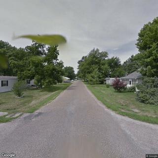 The Villages Of Marion