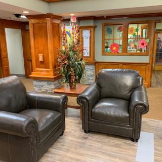Brookhaven Health Care Facility