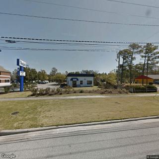 Senior Helpers - Wilmington,  NC