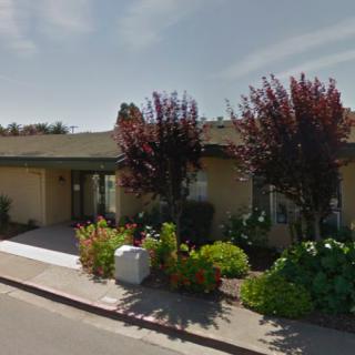 Springs Road Healthcare