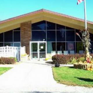 Farmer City Rehab & Healthcare