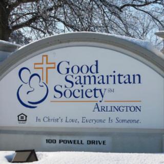 Arlington Good Samaritan Cente
