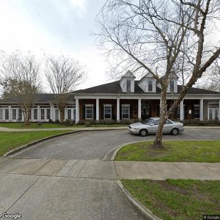 Brookside in Midtown