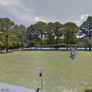 The Woods Of Monticello Health And Rehabilitation