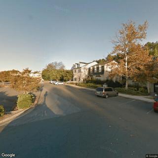 Home Instead - Durham,  NC