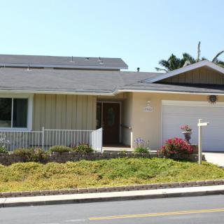 Reina's Residential Care #2