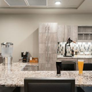 Village Concepts Of Fairwood