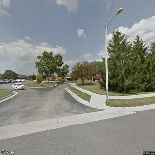 Marquardt Village