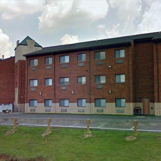 Majestic Care of Middletown