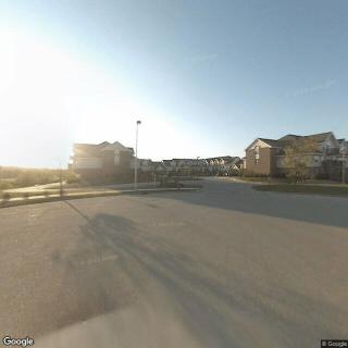 Quail Pointe