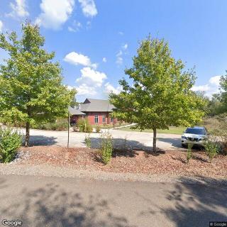 Rock Creek Private Home Care