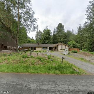 Golden Age Adult Family Home