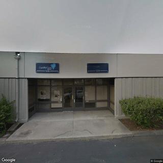ComForCare Home Care Meridian ID