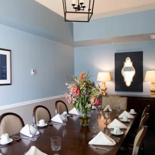 Evergreen Gardens Assisted Living
