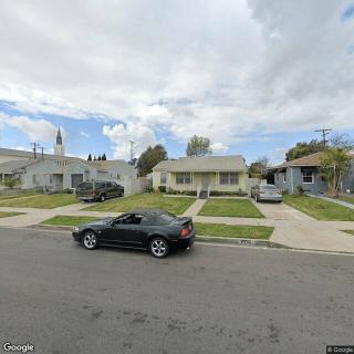 rich residential care,  llc