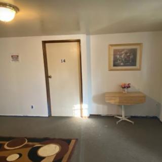 Azzur Assisted Living