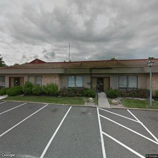 Comfort Hands Home Healthcare