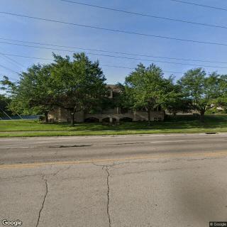 Tender Heart Home Health Care