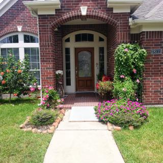 Estia Care LLC