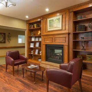 Scranton Health Care Center