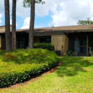 Brentwood Retirement Community