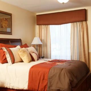 Meadow View Nursing & Respiratory Care Center