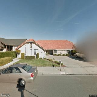 Candlewood House 2