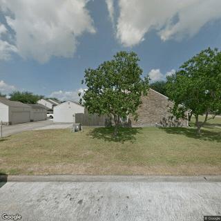 East Texas Greenview