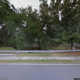 Spanish Oaks Retreat